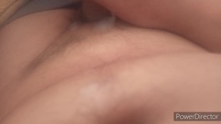 Descarga en Cama En la mañana 😉