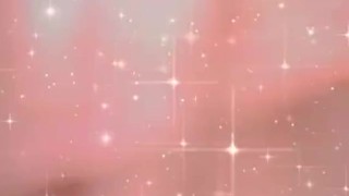 Sparkling pussy sneak peak