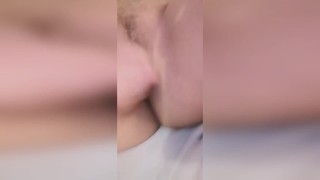 Esposa Puta Caliente Con Gran Culo Latina Chicas