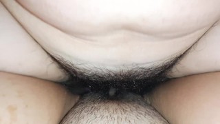 Небритые киски кончают во время триббинга - lesbian_illusion