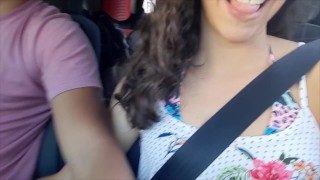 Puta argentina experta en pajas | Compilación de pajas | Argentina amateur