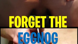 Prettige paasdagen allemaal - StraightdoesBi