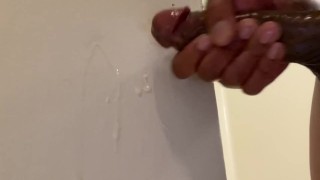 Solo solo fun 😏
