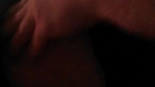 Big CUMSHOT, Friday jerking off 