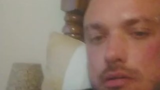 First Video Jack Off