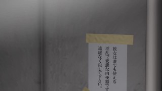 DisciplineBackAlley Trailer SYLD 3D Movie