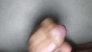 FIRST VIDEO SOLO CAM