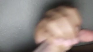 FIRST VIDEO SOLO CAM