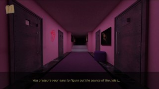 Echoes Of Lust S2 Ep50