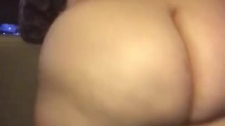 Showing Off My Curves 5 *Strip Tease!*