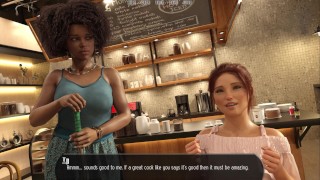Halfway house - Doc and Emily, only for me (29)