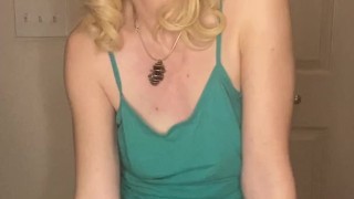 Findom Goddess - Paypig Humiliation - Send Now Losers Or I'll Tell Your Wife!