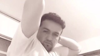 Latinos