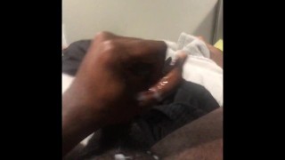 BBC Cum Tribute 2