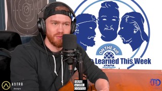 WWLTW Episode 102: The Darkest of Days