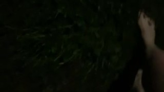 Risky orgasm in public! 💦💦