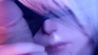 Good Times PMV HMV | SFM/Blender/3D