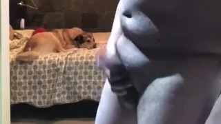 Me