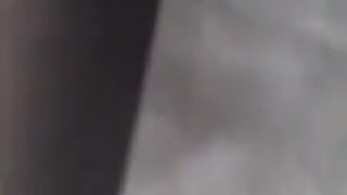 ELMIRABUFFALO SAVATEKARATE DA