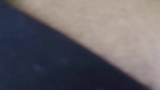 Worship Mistress Ava Black's huge gorgeous tits