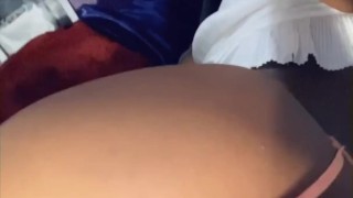 NellyCantSay1
