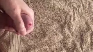 Biggest load yet?