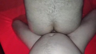 Ourson encule des ours (3 sodos)