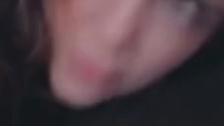 Hawley Has Vibrator Controlled and Gets Edged by Daddy Across the Country