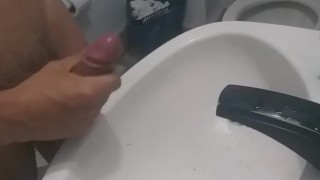 Un poco dirty