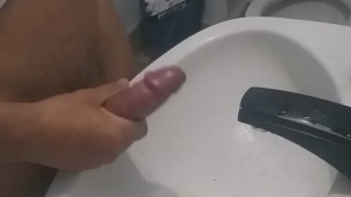 Un poco dirty
