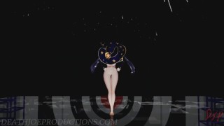 Mona - Secret Number - Got That Boom 1245