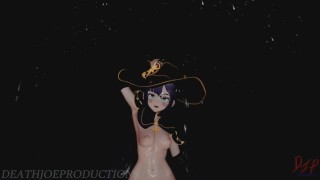 Mona - Secret Number - Got That Boom 1245