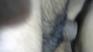 Indian Neha bhabhi getting fucked in doggy style for webcam show