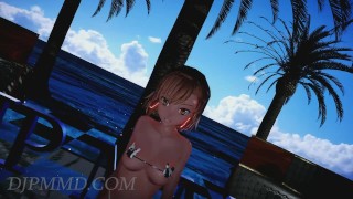 Misaka - Itzy Wannabe - 1274