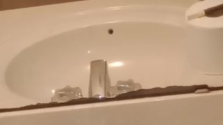 Freshly Shaved BBC