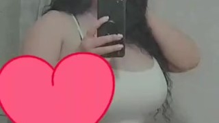 New content coming soon stay tuned