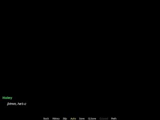 harry potter parody Archives - free pornhub videos