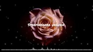 Spermobanka