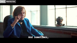 stare at my cock n ass to save the world fools