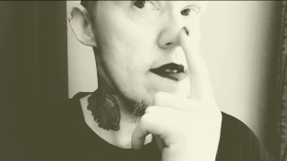 Vintage Fantasy FTM Solo Compilation