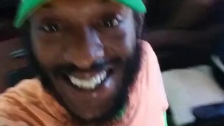 Happy Easter Sunday 10:06am