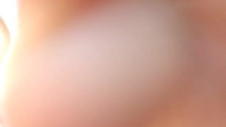 Dick Seeking pussy to pound! 
