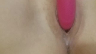 Trailer pov supplizio clitoride masturbazione con molteplici orgasmi