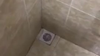 Cumshot 