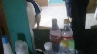 Espejito 