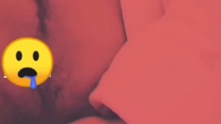 I Cum in your mouth 