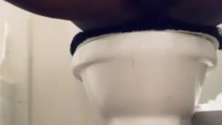 Black Dick Cummin For You !!