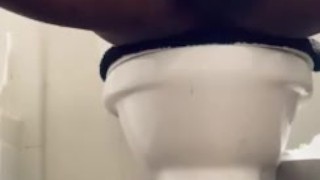 Black Dick Cummin For You !!