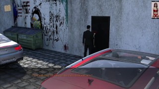 Reunion 30