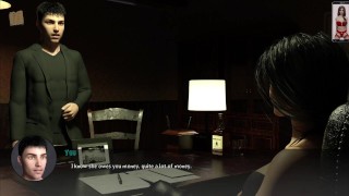 Reunion 30